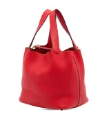 Hermes Picotin