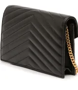 Saint Laurent Cassandra