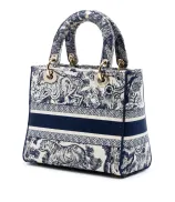 Dior Lady D-Lite