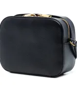 Saint Laurent Camera