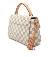 Louis Vuitton Croisette