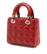 Dior Lady Dior