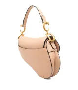 Dior Saddle Mini