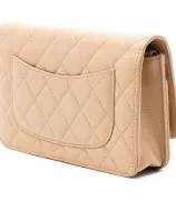Chanel 2.55 Reissue