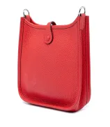 Hermes Evelyne