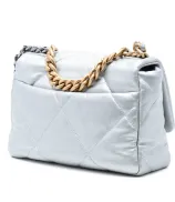 Chanel CHANEL 19
