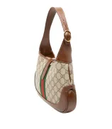 Gucci Jackie 1961