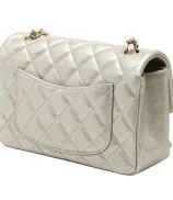 Chanel Classic Single Flap Mini