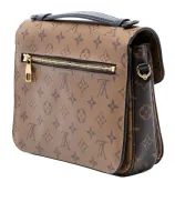 Louis Vuitton Pochette Métis