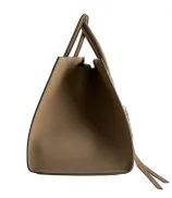 Céline Phanton Luggage