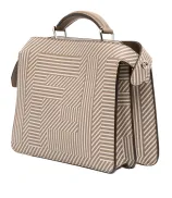 Fendi Peekaboo ISeeU