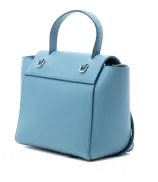 Céline Belt Bag Nano