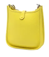 Hermes Evelyne