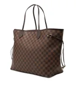 Louis Vuitton Neverfull