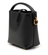 Saint Laurent Le 37 Mini