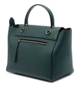 Céline Belt Bag Mini