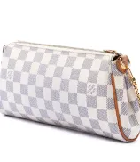 Louis Vuitton Eva