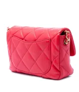 Chanel Coco Love