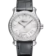 Chopard Happy Sport