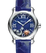 Chopard Happy Stars