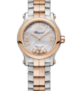 Chopard Happy Sport