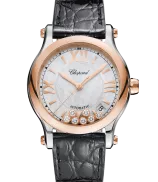 Chopard Happy Sport