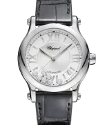 Chopard Happy Sport