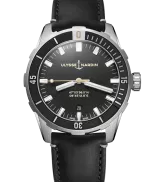Ulysse Nardin Diver