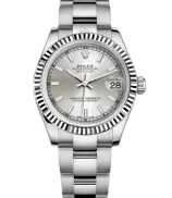 Rolex Datejust 116234