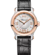 Chopard Happy Sport Automatic