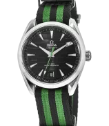 Omega Seamaster Aqua Terra 150M