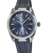 Omega Seamaster Aqua Terra 150M