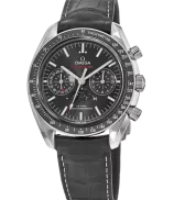 Omega Speedmaster Moonphase