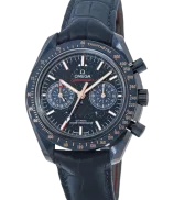 Omega Speedmaster Moonphase