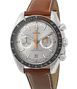 Omega Speedmaster Racing