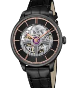 Perrelet First Class Double Rotor