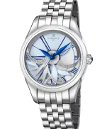 Perrelet Diamond Flower Amytis