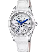 Perrelet Diamond Flower Amytis