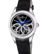 Perrelet Diamond Flower Amytis