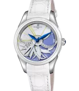Perrelet Diamond Flower Amytis