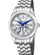 Perrelet Diamond Flower Amytis