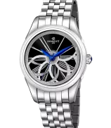 Perrelet Diamond Flower Amytis