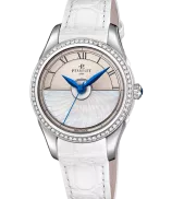 Perrelet Diamond Flower Amytis