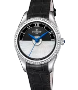 Perrelet Diamond Flower Amytis
