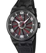 Perrelet Turbine Evo 3 hands