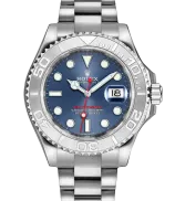 Rolex Yacht-Master 116622