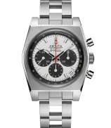 Zenith Chronomaster Revival El Primero A384