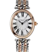 Frederique Constant Classics Art Déco
