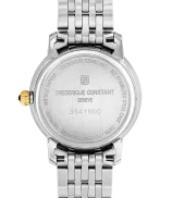 Frederique Constant Slimline Moonphase