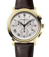 Frederique Constant Classics